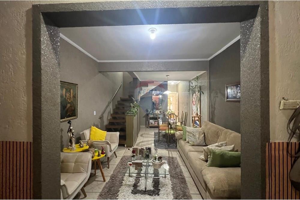 Casa de Condomínio - Venda - São José do Rio Preto , São Paulo - 1a634b1b-c642-4eeb-abe3-2419cf29e687.jpeg - 631481003-227