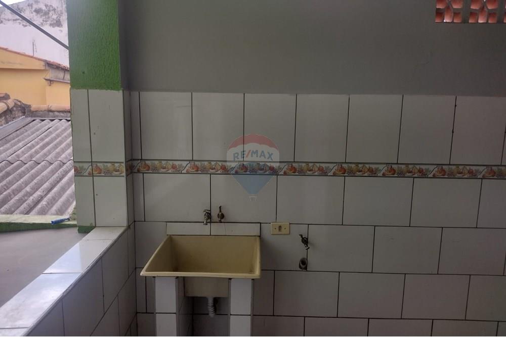 Casa - Alugar - Sorocaba , São Paulo - WhatsApp Image 2025-09-01 at 13.09.35.jpeg - 631581037-6