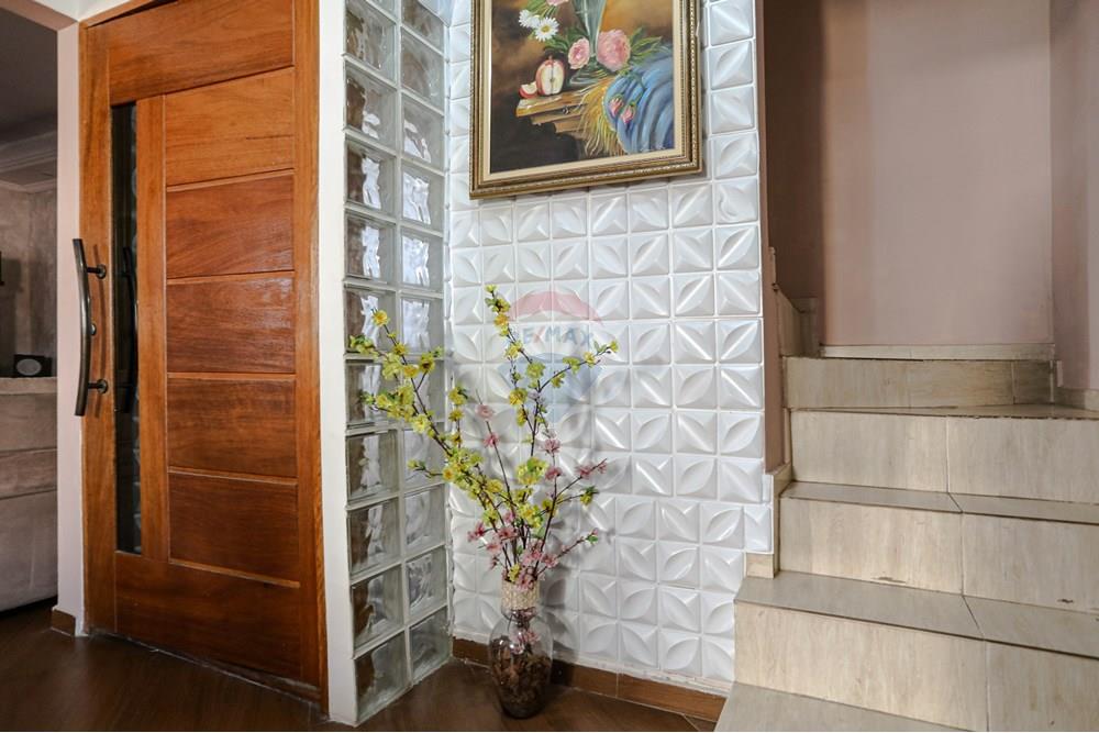 Casa - Venda - Mogi das Cruzes , São Paulo - Rua José Eboli, 108 Centro- Mogi das Cruzes-79.jpg - 630281095-5