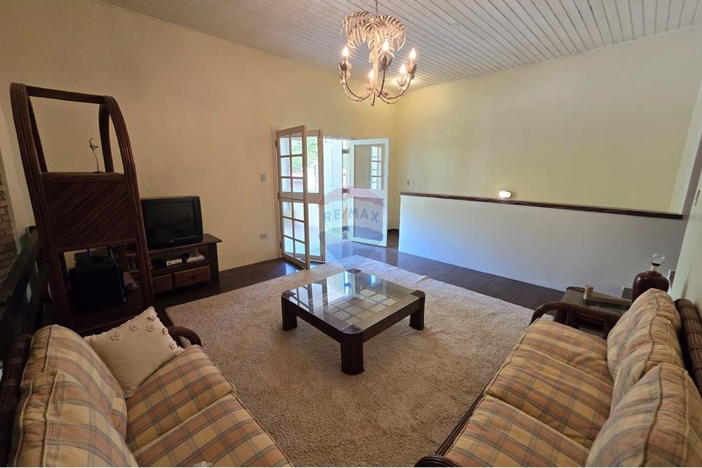 Casa de Condomínio - Venda - São Sebastião , São Paulo - 1000548205.jpg - 631461002-51