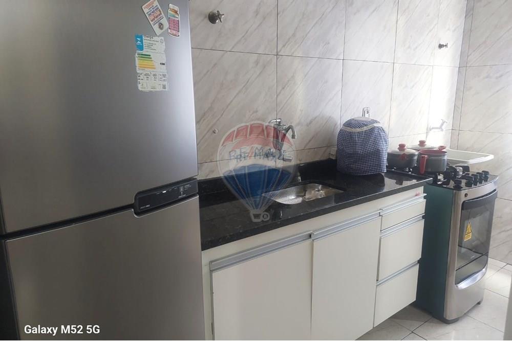 Apartamento - Venda - Rio de Janeiro , Rio de Janeiro - 083b3469-e983-409f-9028-e2e1c0aa1856.jpg - 630291072-14