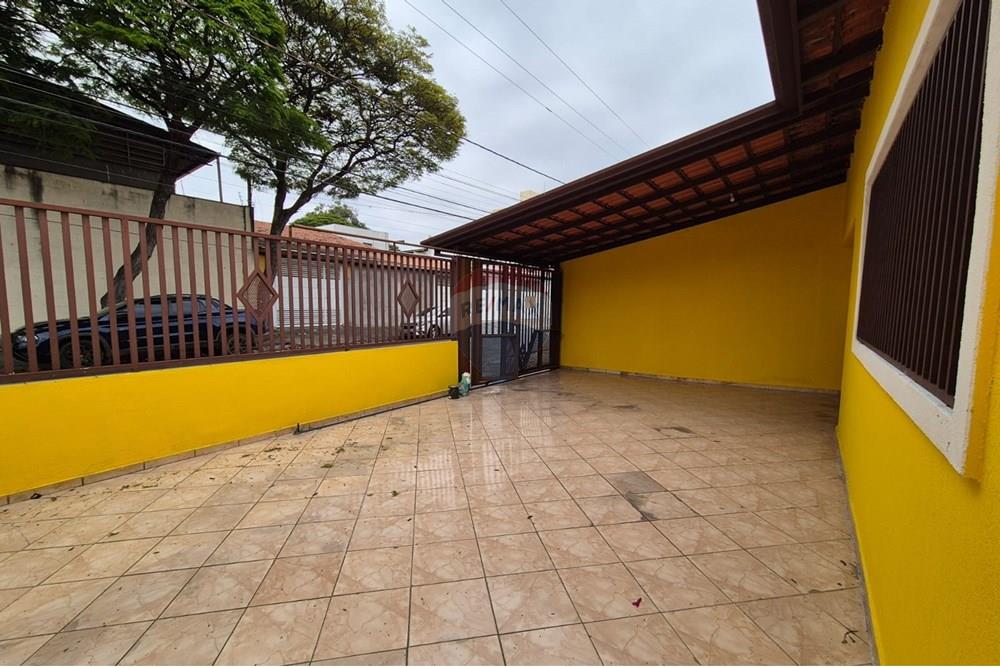 Casa - Alugar - São José dos Campos , São Paulo - WhatsApp Image 2025-09-15 at 17.25.02 (1).jpeg - 631471008-92