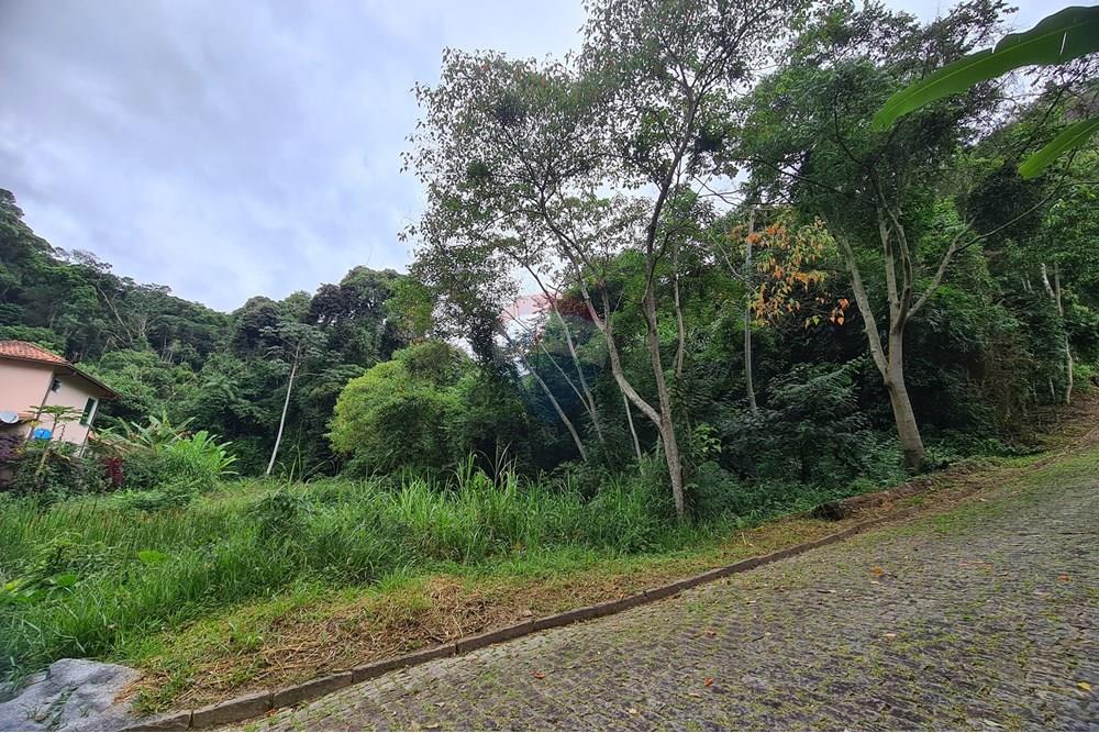Terreno - Venda - Nova Friburgo , Rio de Janeiro - 20230408_102705.jpg - 630551016-151
