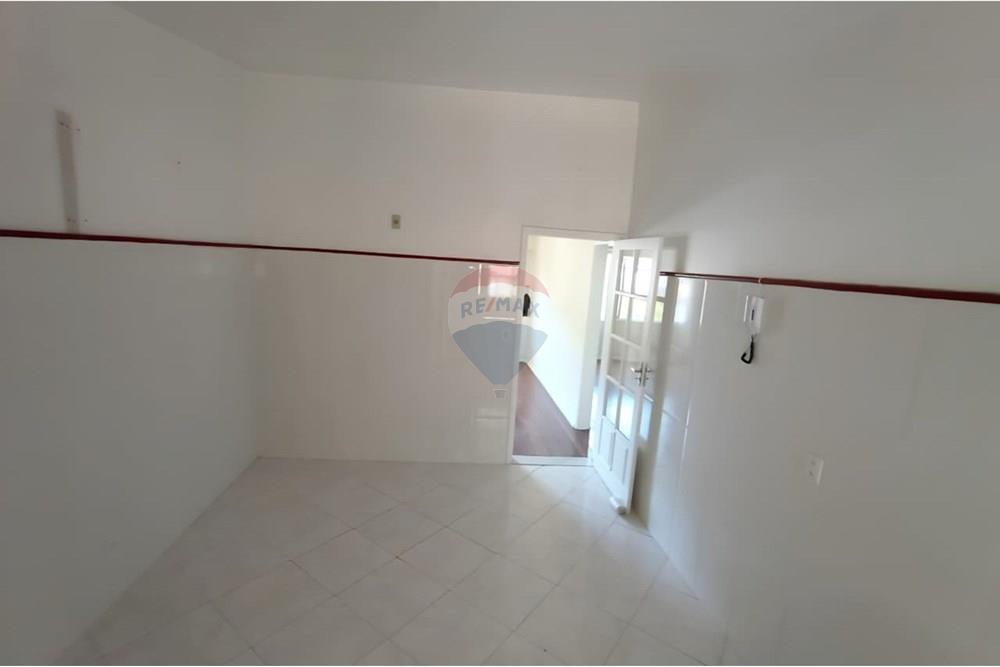 Apartamento - Venda - Petrópolis , Rio de Janeiro - WhatsApp Image 2025-10-29 at 12.03.13.jpeg - 630131052-17