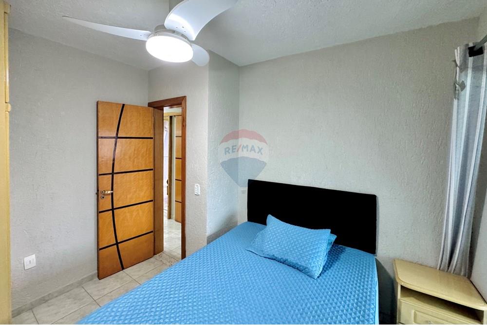 Casa de Condomínio - Venda - Mogi das Cruzes , São Paulo - IMG_5740 (1).JPG - 631531016-39