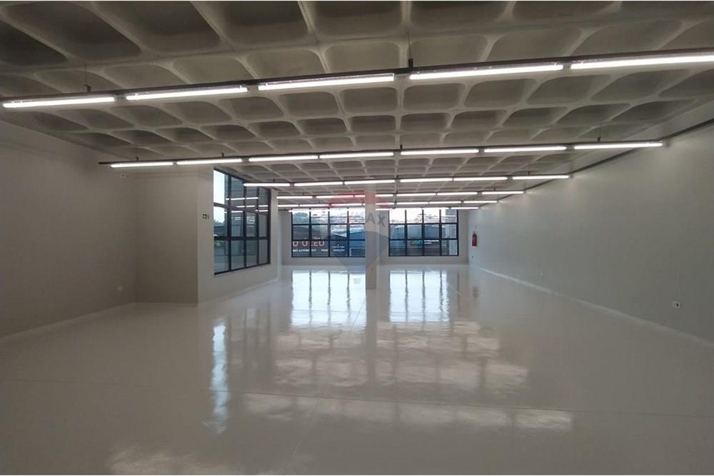 Prédio - Alugar - Mauá , São Paulo - WhatsApp Image 2025-01-30 at 11.28.38 (1).jpeg - 630751044-128