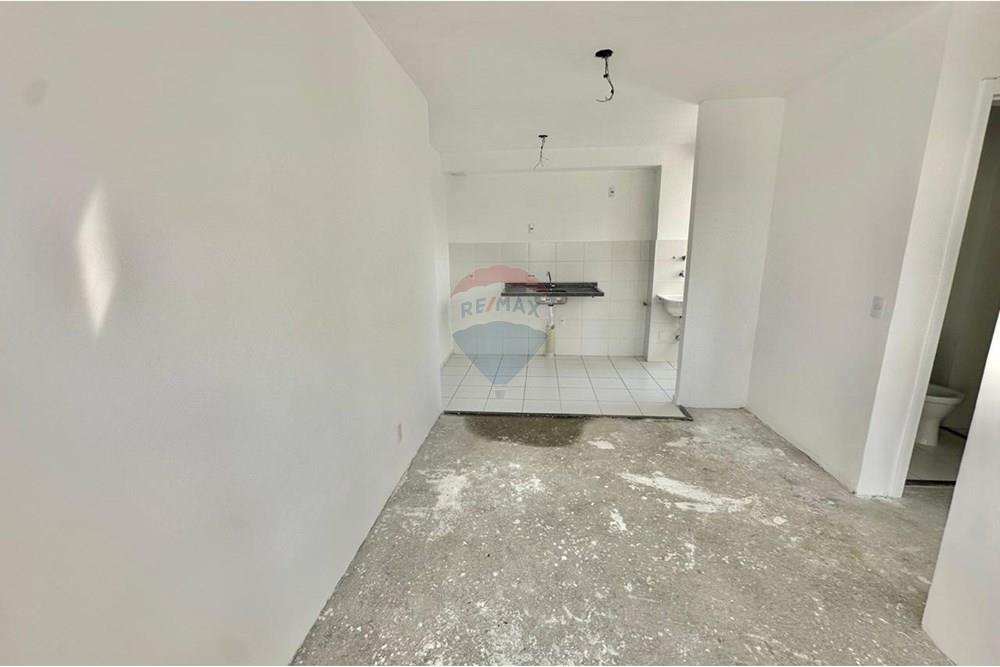 Apartamento - Venda - Guarulhos , São Paulo - WhatsApp Image 2025-10-17 at 10.19.58 (8).jpeg - 630251100-61