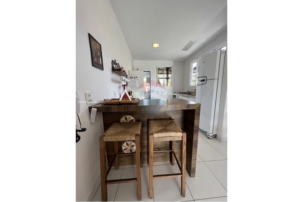 Casa de Condomínio - Venda - Armação dos Búzios , Rio de Janeiro - IMG-20251009-WA0008.jpg - 630391131-8