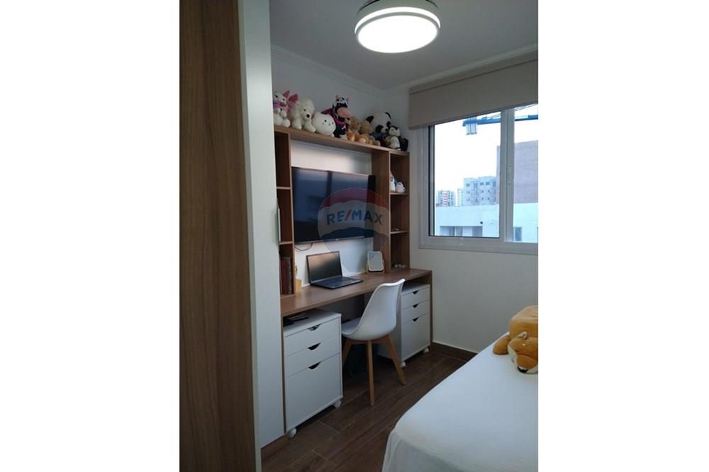 Apartamento - Venda - Guarulhos , São Paulo - WhatsApp Image 2025-03-06 at 17.03.16.jpeg - 630251069-20