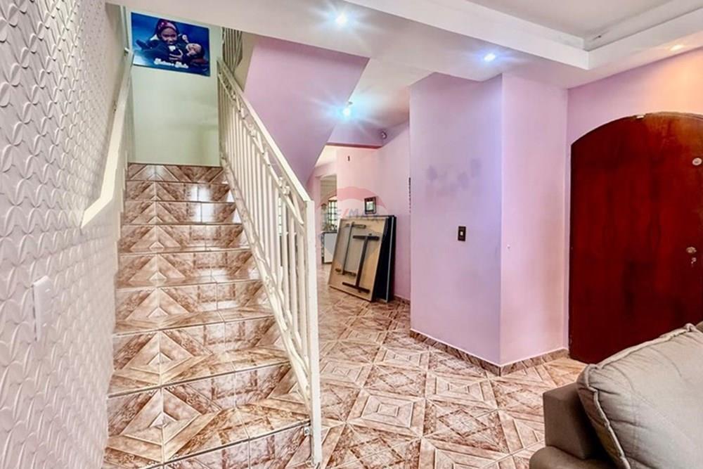 Sobrado - Venda - Cabreúva , São Paulo - SALA 5.jpg - 630531001-1085