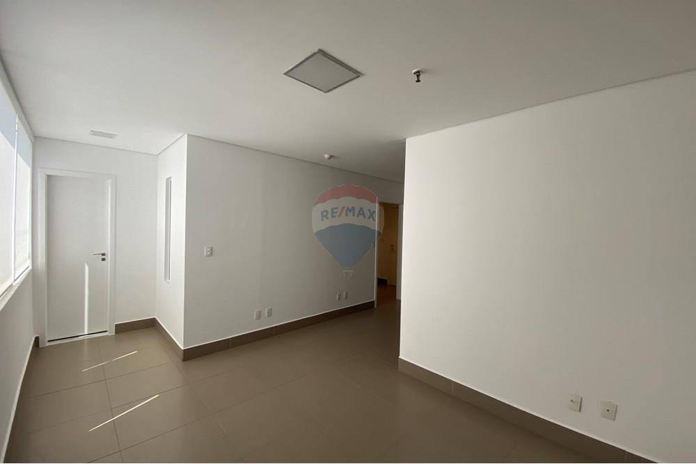 Cj. Comercial/ Sala - Alugar - Sorocaba , São Paulo - IMG_4187.jpg - 631651008-10