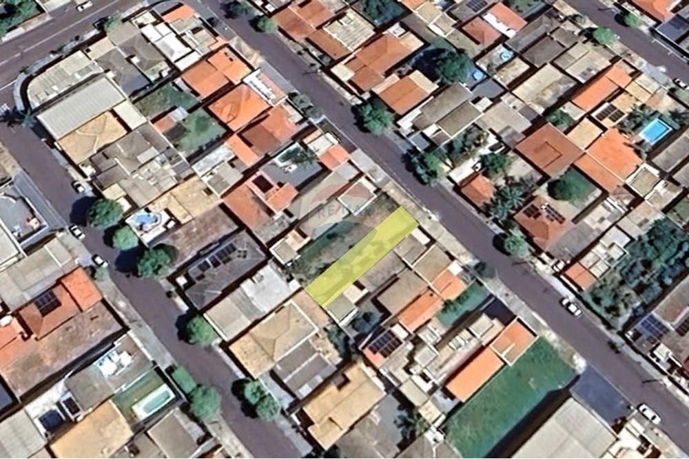 Terreno - Venda - Presidente Prudente , São Paulo - KMZ.jpg - 630861066-6