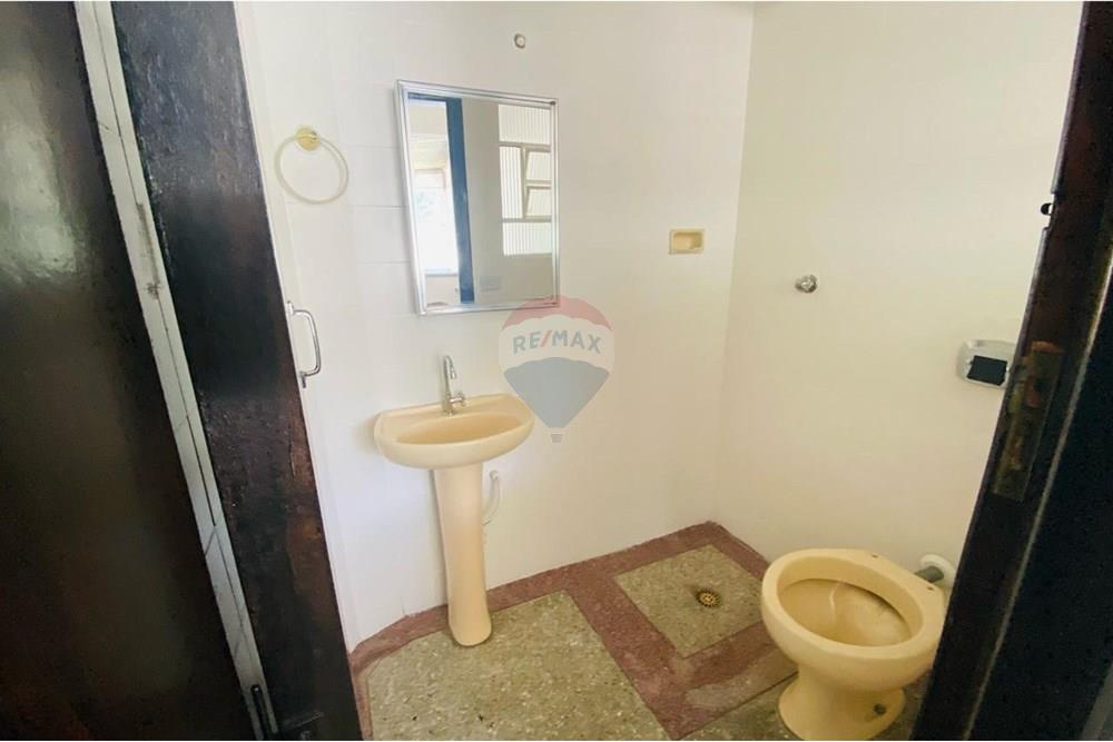 Prédio - Alugar - Mairiporã , São Paulo - IMG-20250217-WA0005.jpg - 631361041-12