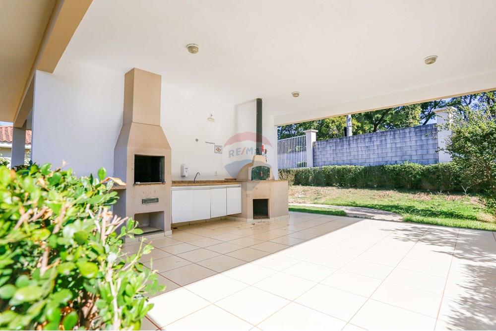 Apartamento - Venda - Sorocaba , São Paulo - _MG_4799.jpg - 630601081-21