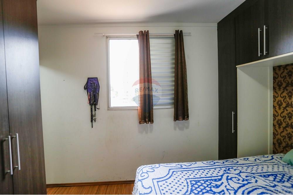 Apartamento - Venda - Sorocaba , São Paulo - _MG_8332.jpg - 630591237-12