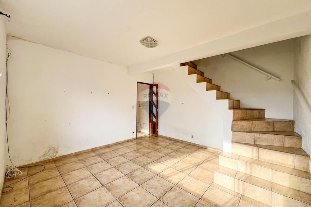 Casa - Venda - Mauá , São Paulo - 28.jpg - 631371031-33