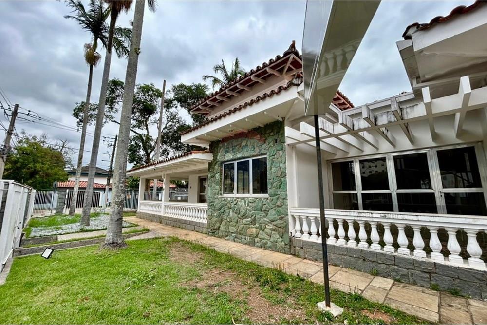 Casa Comercial - Alugar - São José dos Campos , São Paulo - 24.jpg - 631471039-10