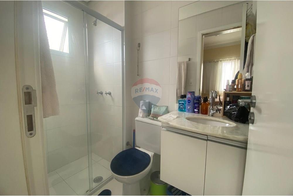 Apartamento - Venda - Arujá , São Paulo - WhatsApp Image 2025-06-23 at 14.16.47.jpeg - 631491020-32