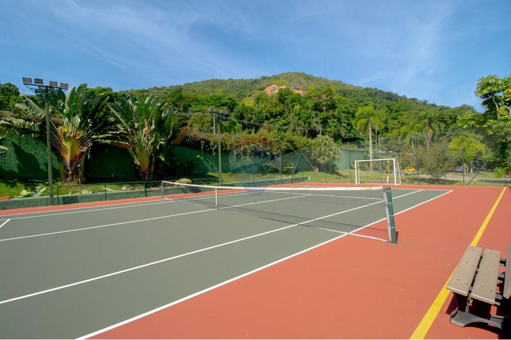 Casa de Condomínio - Venda - São Sebastião , São Paulo - Camburi quadra 2.jpg - 631461029-15