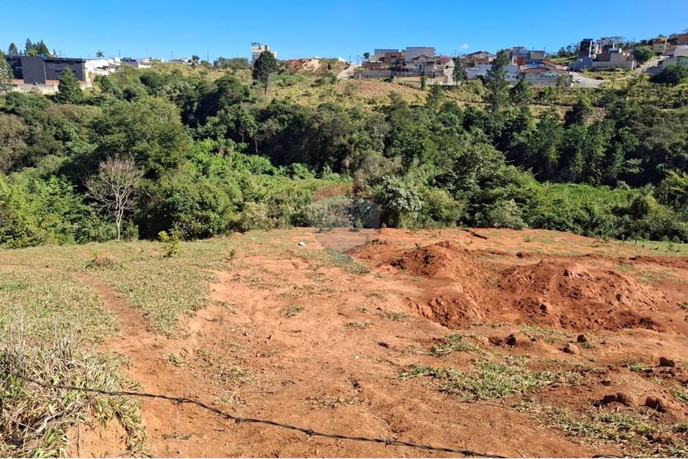 Terreno - Venda - Araçariguama , São Paulo - WhatsApp Image 2025-07-29 at 19.29.19.jpeg - 631601010-19