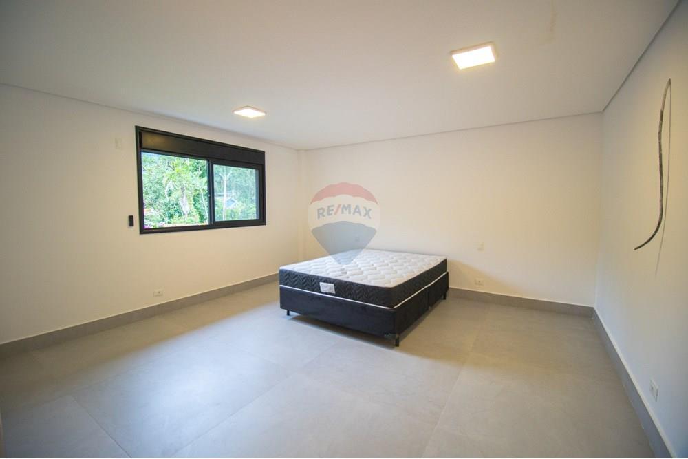 Casa - Venda - São Sebastião , São Paulo - venda-casa-5quartos-Juquehy-alto padrao-otimo preco-oportunidade8.jpg - 631461006-35