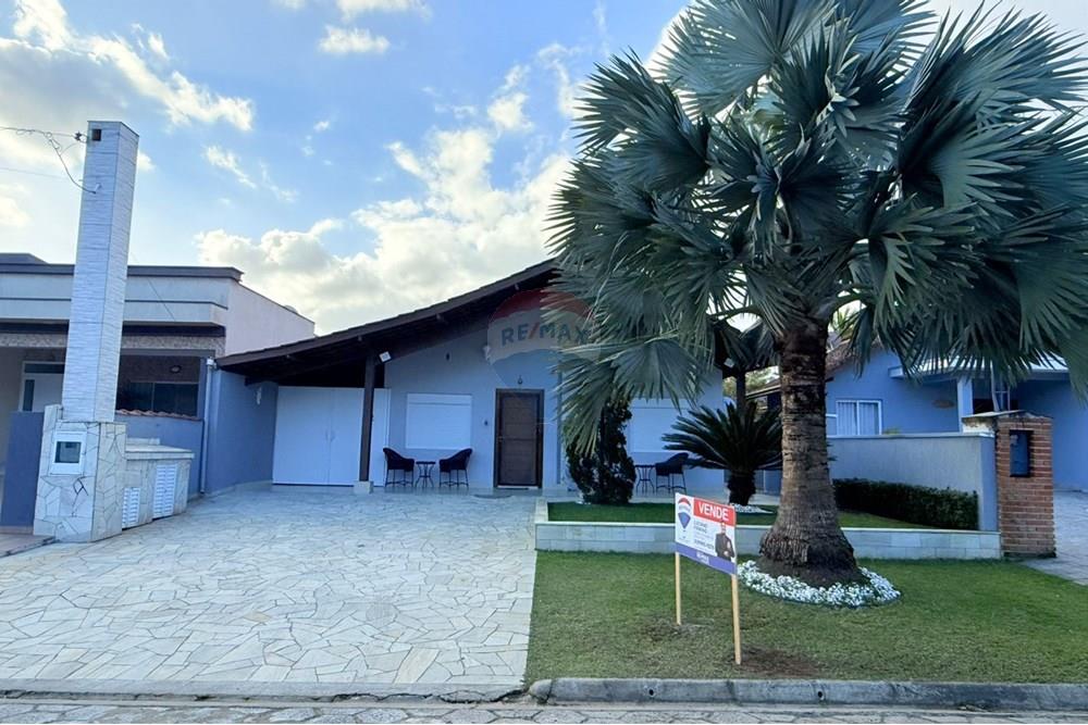 Casa - Venda - Bertioga , São Paulo - WhatsApp Image 2025-07-31 at 10.13.53 AM (1).jpeg - 631461044-141