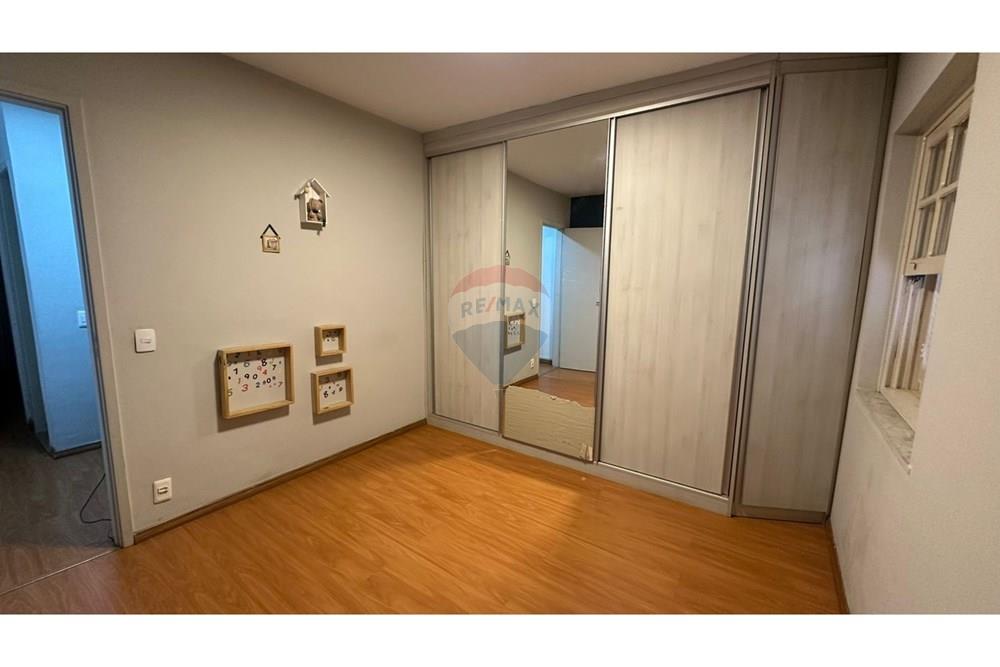 Casa - Venda - Petrópolis , Rio de Janeiro - IMG-20251024-WA0397.jpg - 630131012-181