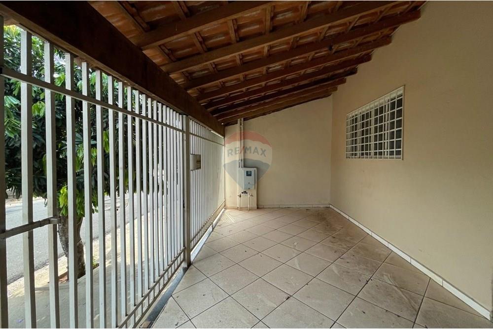Casa com 2 quartos à venda, 160m² — foto 5 de 34