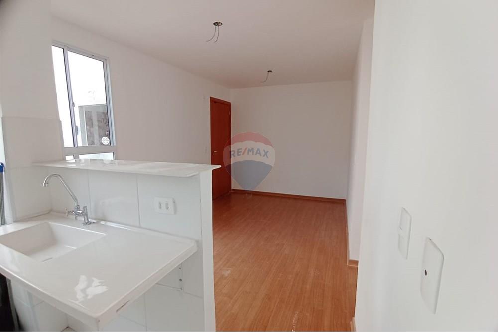 Apartamento - Venda - Guarulhos , São Paulo - er8.jpg - 630251075-229