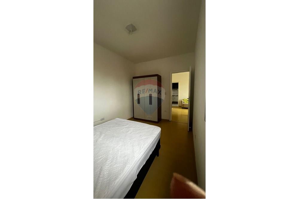 Apartamento - Alugar - Mogi das Cruzes , São Paulo - WhatsApp Image 2025-09-23 at 22.42.16 (3).jpeg - 631531021-4