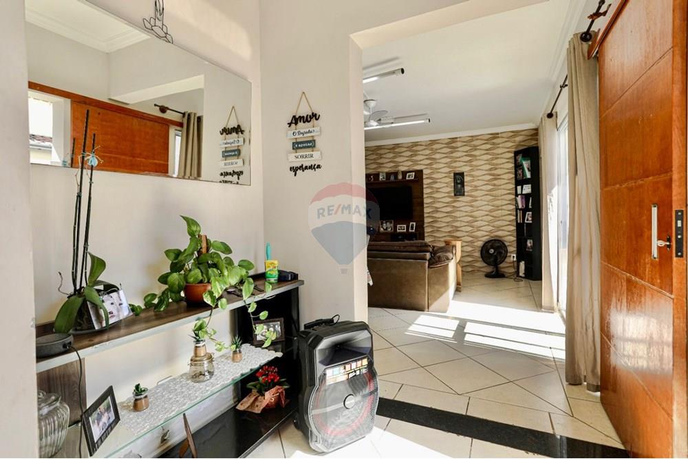 Casa - Venda - Mogi das Cruzes , São Paulo - ffe8bfb9-dab9-4168-8423-aab0e6a9019a.jpg - 630281081-25