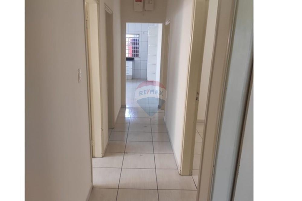 Casa - Venda - Presidente Prudente , São Paulo - WhatsApp Image 2025-08-14 at 08.55.37 (3).jpeg - 630861057-17