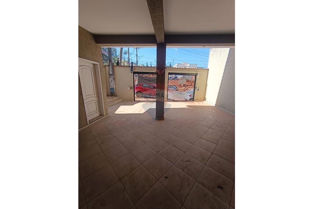 Casa - Alugar - São Roque , São Paulo - WhatsApp Image 2025-07-21 at 17.32.40.jpeg - 631601009-30