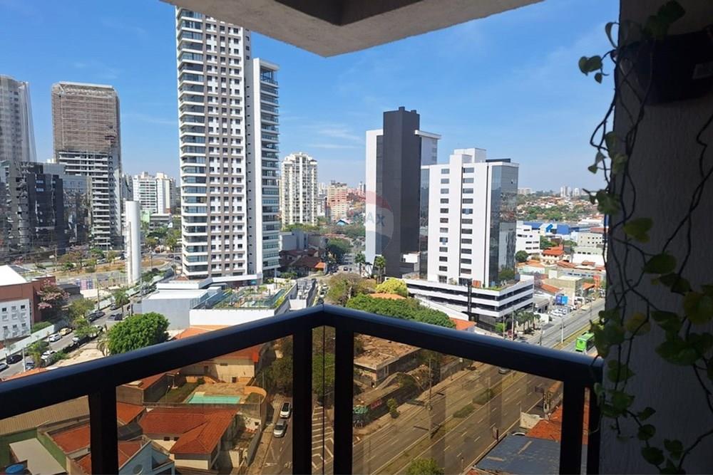 Apartamento - Venda - Sorocaba , São Paulo - foto varanda gourmet 1- IMG-20250930-WA0007.jpg - 631651014-5