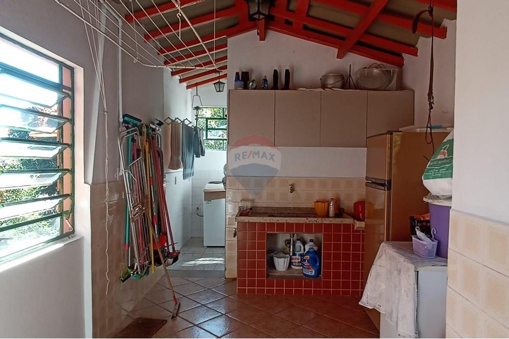 Casa de Condomínio - Venda - Santa Isabel , São Paulo - IMG-20250709-WA0078 - Copia.jpg - 631491029-6