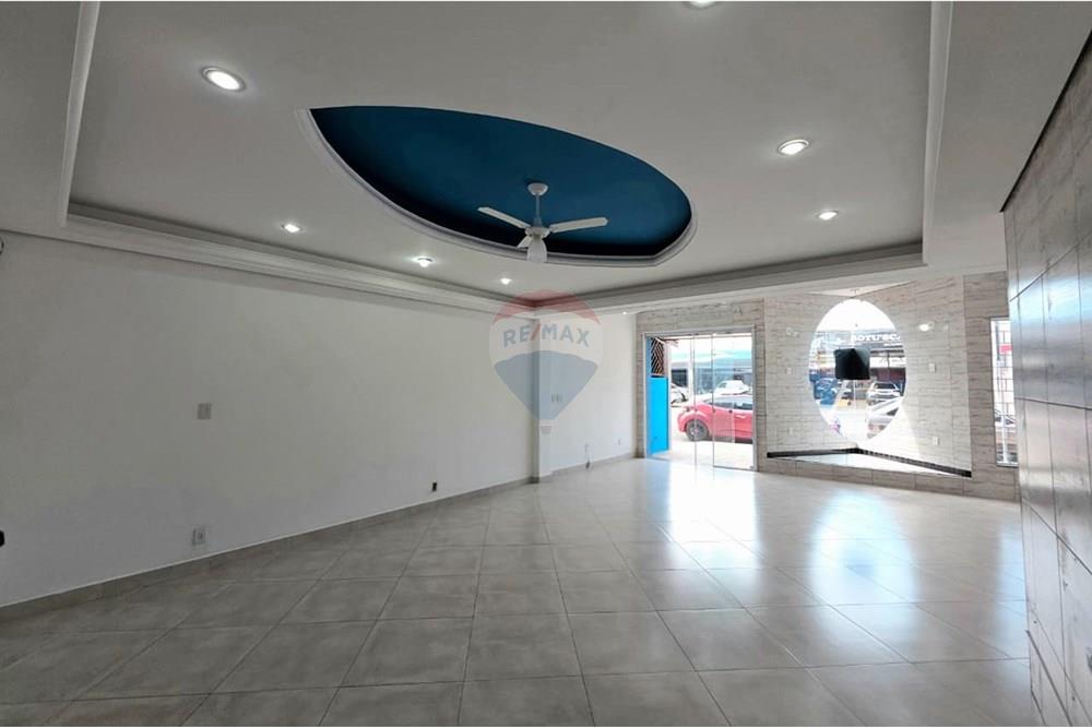 Ponto Comercial/ Loja - Alugar - Botucatu , São Paulo - WhatsApp Image 2025-10-29 at 12.13.41 (5).jpeg - 630481079-230