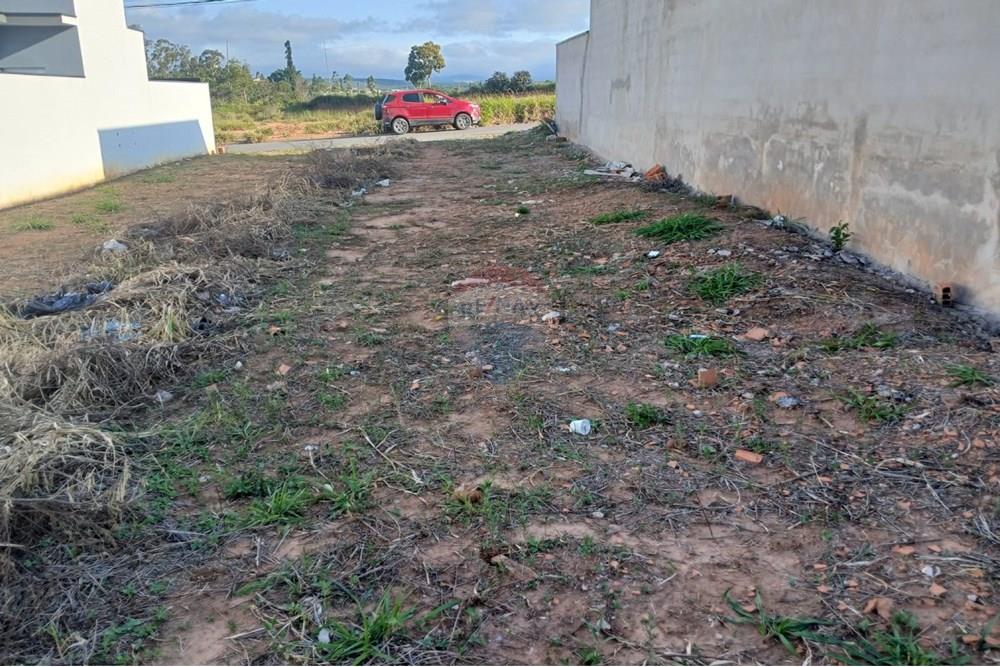 Terreno - Venda - Salto de Pirapora , São Paulo - WhatsApp Image 2025-01-15 at 20.09.26.jpeg - 631181052-198