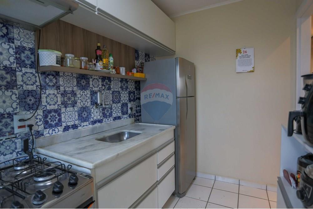 Apartamento - Venda - Sorocaba , São Paulo - IMG_3986.jpg - 630601129-75