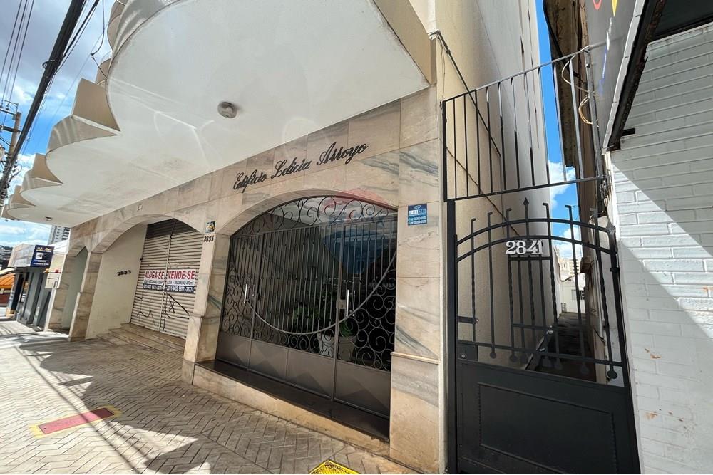 Apartamento - Venda - São José do Rio Preto , São Paulo - WhatsApp Image 2025-03-07 at 16.07.31.jpeg - 631481003-248