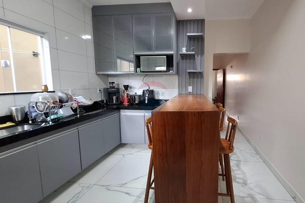 Casa - Alugar - Botucatu , São Paulo - WhatsApp Image 2025-10-16 at 13.45.47 (2).jpeg - 630481079-231