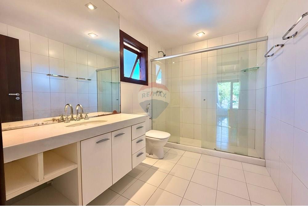 Casa - Venda - Armação dos Búzios , Rio de Janeiro - IMG_1296.jpeg - 630391013-102