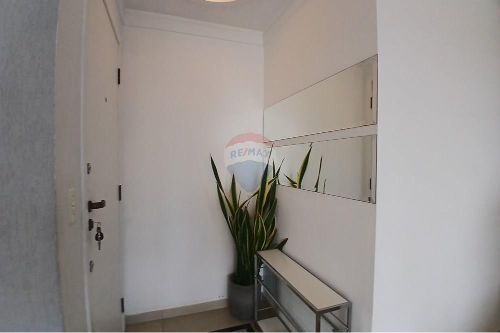 Apartamento - Venda - Mogi das Cruzes , São Paulo - 20241114_153524.jpg - 631251047-7