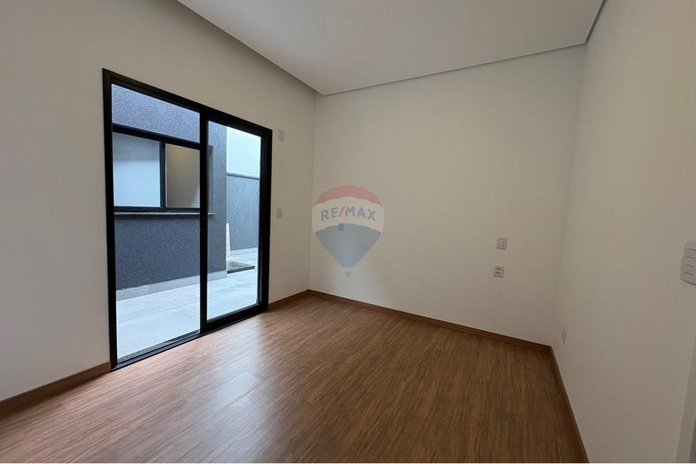 Casa de Condomínio - Venda - Sorocaba , São Paulo - ISLT5766.JPG - 630601188-28