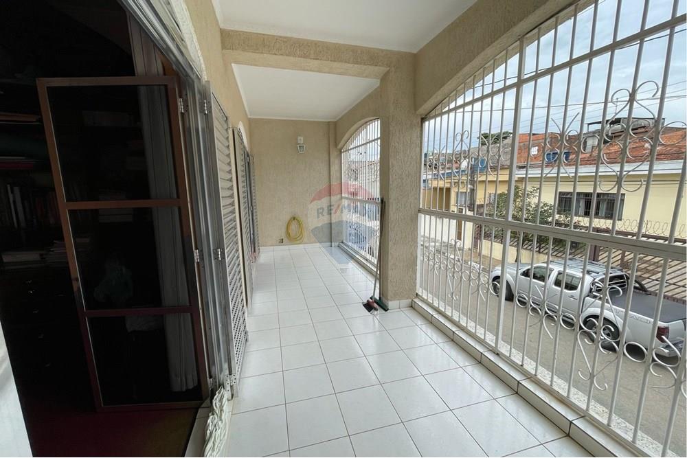 Sobrado - Venda - Guarulhos , São Paulo - WhatsApp Image 2025-04-28 at 13.38.37.jpeg - 630251078-123