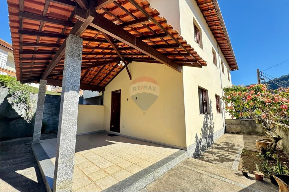 Casa - Venda - Bom Jardim , Rio de Janeiro - e3811256-fea7-4c86-910b-2f1b010c81aa.jpg - 630551061-70