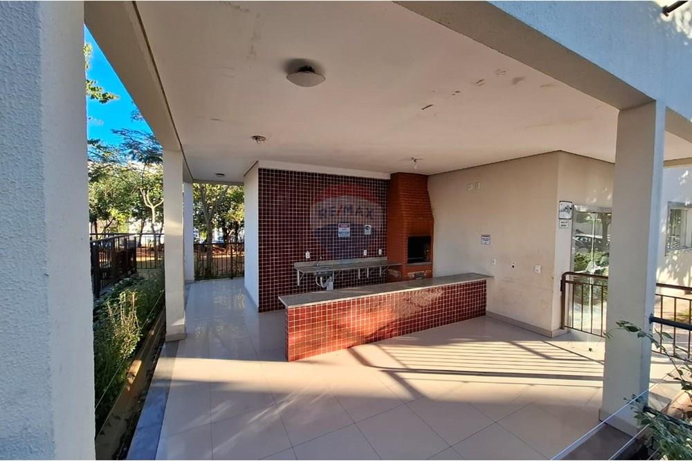 Apartamento - Venda - Sorocaba , São Paulo - Imagem do WhatsApp de 2025-07-23 à(s) 06.33.50_97a74386.jpg - 630591186-11