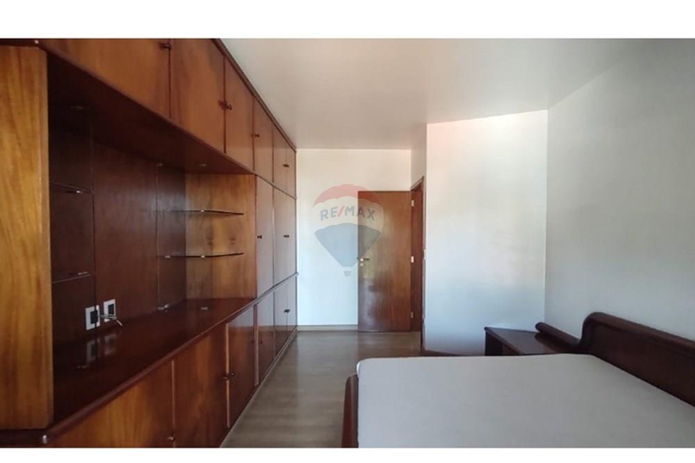 Casa - Venda - Arujá , São Paulo - foto30.jpg - 631491003-36