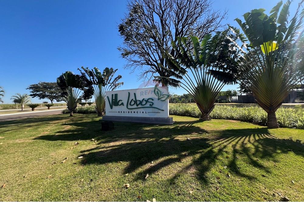 Terreno - Venda - Birigui , São Paulo - capa.jpg - 630851048-14