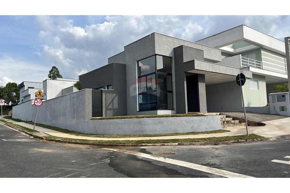 Casa de Condomínio - Alugar - Sorocaba , São Paulo - 12.jpeg - 630601093-136