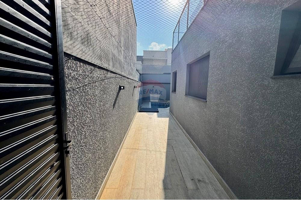 Casa de Condomínio - Venda - Sorocaba , São Paulo - IMG_7364.jpeg - 630591103-36